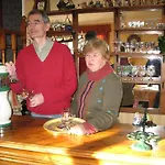 Blanc Marine Gasthof Bourbourg