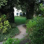 Blanc Marine Bourbourg