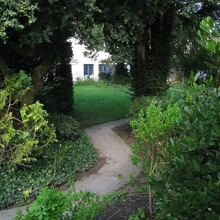 Blanc Marine Bourbourg