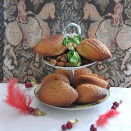 Blanc Marine Bourbourg