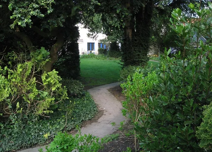 Blanc Marine Bourbourg