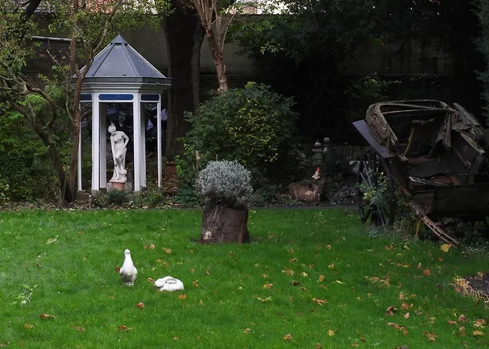 Blanc Marine Bourbourg